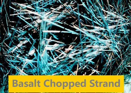 basalt chopped strands-deeprotect