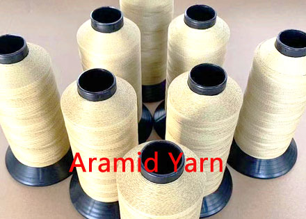 aramid-yarn-fire-retardant-deeprotect