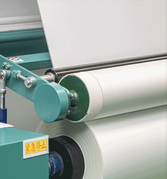 Jiangxi Deeprotect Material Co.,Ltd