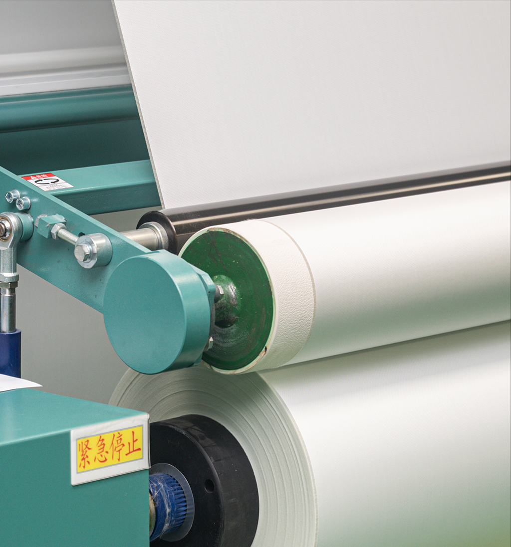 Jiangxi Deeprotect Material Co.,Ltd
