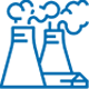 Energy Efficiency & Sustainable Manufacturing