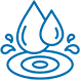 Water Conservation and Effluent Diminution