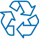 Environmentally - Conscious Marketing